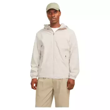 Куртка Jack & Jones Urban, бежевый