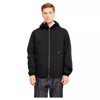 Куртка Jack & Jones Urban, черный