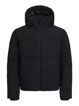 Куртка Jack & Jones Vesterbro, черный