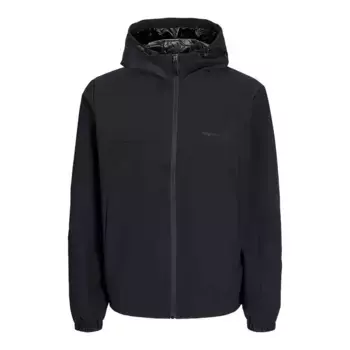 Куртка Jack & Jones Vesterbro, черный