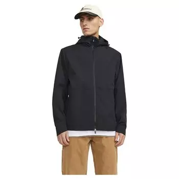 Куртка Jack & Jones Vesterbro Light, черный