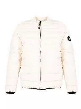 Куртка Jack мужская кремовая Pepe Jeans, бежевый