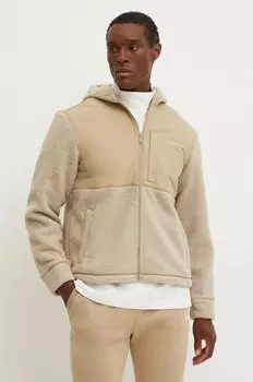Куртка Jack Wolfskin Felslicht, бежевый