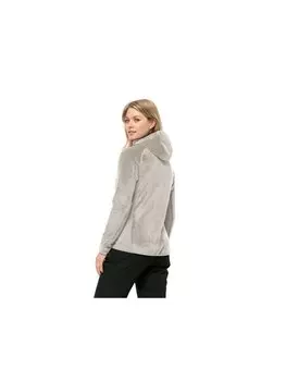 Куртка Jack Wolfskin n, красный