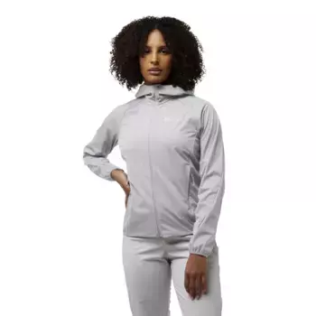 Куртка Jack Wolfskin Prelight Pro, серый