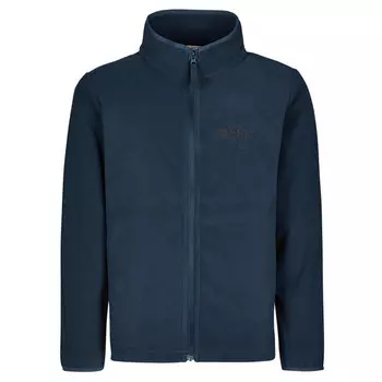 Куртка Jack Wolfskin, синий