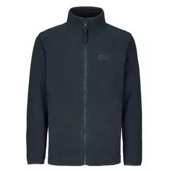 Куртка Jack Wolfskin, синий