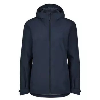 Куртка Jack Wolfskin, синий