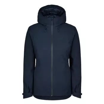 Куртка Jack Wolfskin, синий