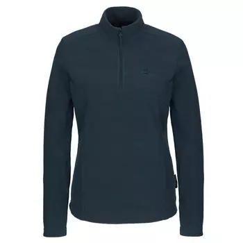 Куртка Jack Wolfskin, синий