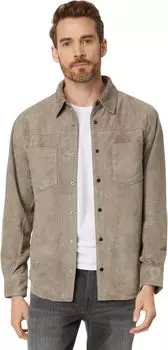 Куртка Jacket in Come Here Blank NYC, цвет Come Here