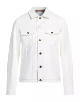 Куртка Jacob Cohen, кремовый