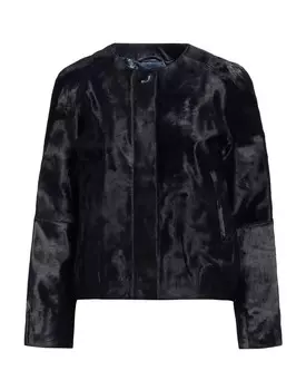 Куртка Jacob Cohen, синий