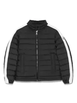 Куртка Jacobus Moncler Enfant, черный