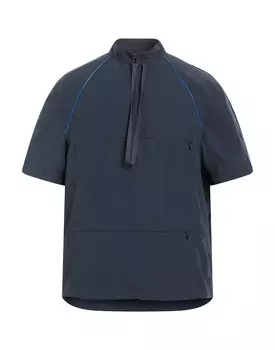 Куртка Jacquemus, синий