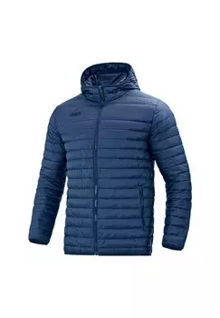 Куртка JAKO, синий