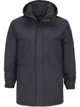 Куртка Jan Vanderstorm VICO, темно-синий