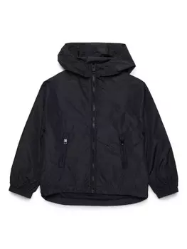 Куртка Jclog Diesel Kids, черный