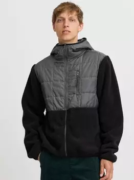 Куртка jcmmroger Thejoggconcept., черный