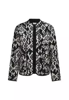 Куртка Jdy, черный