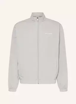 Куртка Эдвард Daily Paper, серый