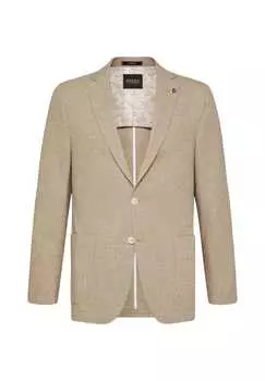 Куртка Эдвард Digel, бежевый