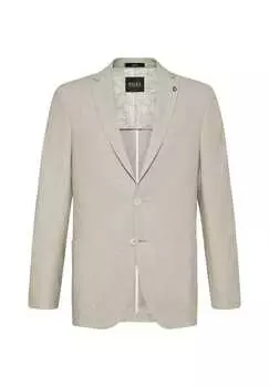 Куртка Эдвард Digel, бежевый