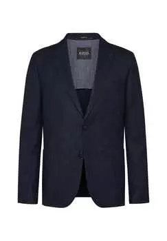 Куртка Эдвард Digel, синий