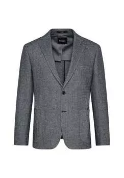 Куртка Эдвард Digel, синий