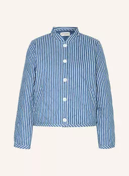 Куртка Эмилиалл Lollys Laundry, мультиколор