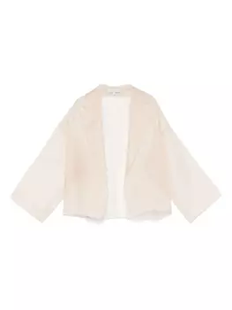 Куртка Эмма Antonelli, нейтральный