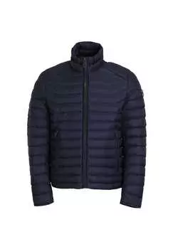 Куртка Энди Lufian, синий