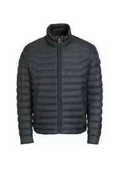 Куртка Энди Lufian, зеленый