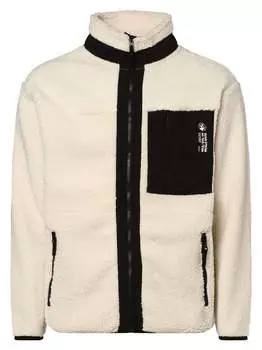 Куртка йенс Nils Sundstrm, черный