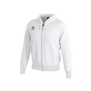 Куртка Эрреа Джейкоб ERREA, цвет weiss