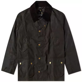 Куртка Эшби Barbour