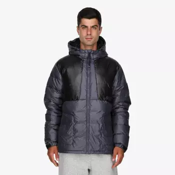 Куртка Эверест Mont, синий