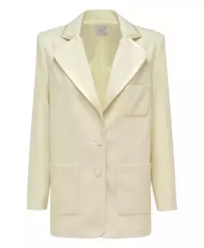 Куртка Эз Mvp Wardrobe, бежевый