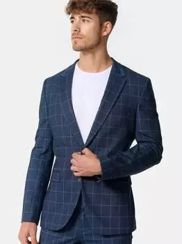 Куртка jftate Jeff, серый