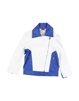 Куртка Jijil Jolie, белый