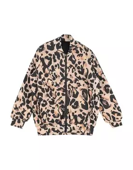 Куртка Jijil Jolie, бежевый