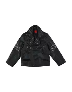 Куртка Jijil Jolie, черный