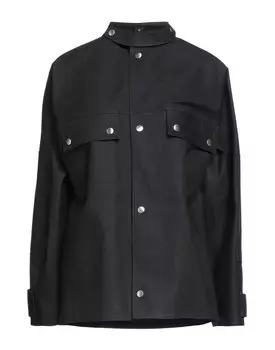 Куртка Jil Sander, синий