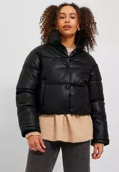 Куртка JJXX JXBREEZY, черный