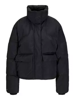 Куртка JJXX Winter MORRIT, черный