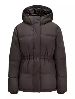 Куртка JJXX World, черный