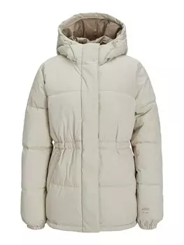 Куртка JJXX World, красный