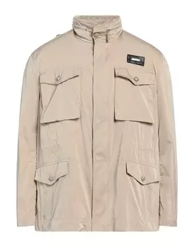 Куртка John Richmond, бежевый