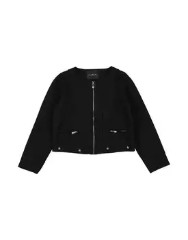 Куртка John Richmond, черный