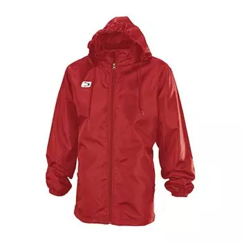 Куртка John Smith Artus, красный